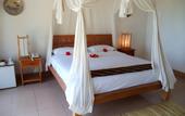 Туры в отель Lembongan Cliff Villas