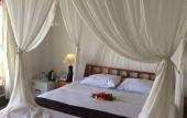Туры в отель Lembongan Cliff Villas