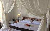 Туры в отель Lembongan Cliff Villas