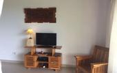 Туры в отель Lembongan Cliff Villas