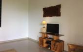 Туры в отель Lembongan Cliff Villas
