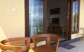 Туры в отель Lembongan Cliff Villas