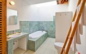 Туры в отель Lembongan Cliff Villas