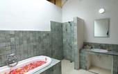 Туры в отель Lembongan Cliff Villas