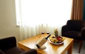 Туры в отель Hotel Golden King