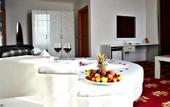 Туры в отель Hotel Golden King