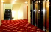 Туры в отель Hotel Golden King