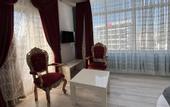 Туры в отель Hotel Golden King