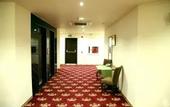 Туры в отель Hotel Golden King