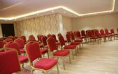 Туры в отель Hotel Golden King