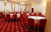 Туры в отель Hotel Golden King