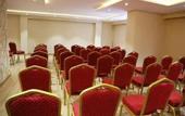 Туры в отель Hotel Golden King