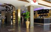 Туры в отель Hotel Golden King