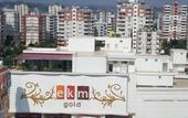 Туры в отель Hotel Golden King