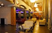 Туры в отель Hotel Golden King