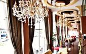 Туры в отель Hotel Golden King
