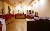 Туры в отель Hotel Golden King