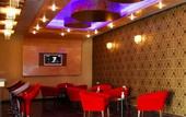 Туры в отель Hotel Golden King