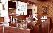 Туры в отель Hotel Golden King