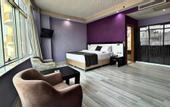 Туры в отель Hotel Golden King