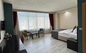 Туры в отель Hotel Golden King