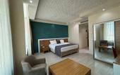 Туры в отель Hotel Golden King