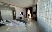 Туры в отель Hotel Golden King