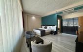 Туры в отель Hotel Golden King