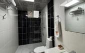 Туры в отель Hotel Golden King