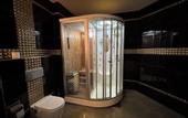 Туры в отель Hotel Golden King