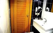 Туры в отель Hotel Golden King
