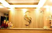 Туры в отель Sunny Hotel Ho Chi Minh
