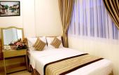 Туры в отель Sunny Hotel Ho Chi Minh