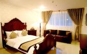 Туры в отель Sunny Hotel Ho Chi Minh