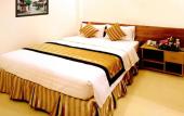 Туры в отель Sunny Hotel Ho Chi Minh