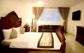 Туры в отель Sunny Hotel Ho Chi Minh