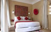 Туры в отель Riad Anata