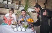 Туры в отель Riad Anata