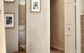 Туры в отель Riad Anata