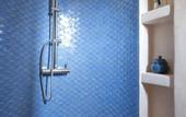 Туры в отель Riad Anata