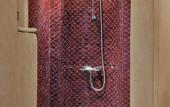 Туры в отель Riad Anata