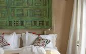 Туры в отель Riad Anata
