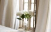 Туры в отель Riad Anata