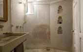Туры в отель Riad Anata