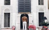 Туры в отель Riad Anata