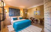 Туры в отель Riad Anata