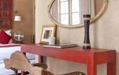Туры в отель Riad Anata