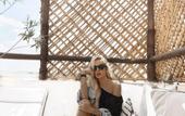 Туры в отель Riad Anata