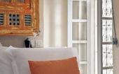 Туры в отель Riad Anata