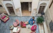 Туры в отель Riad Anata